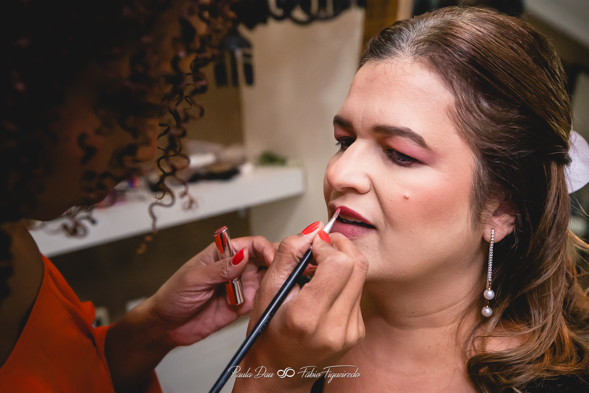 casamento ariane e frederico villa real eventos brasilia df