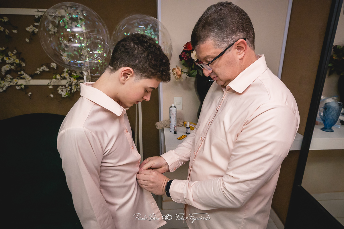 casamento ariane e frederico villa real eventos brasilia df