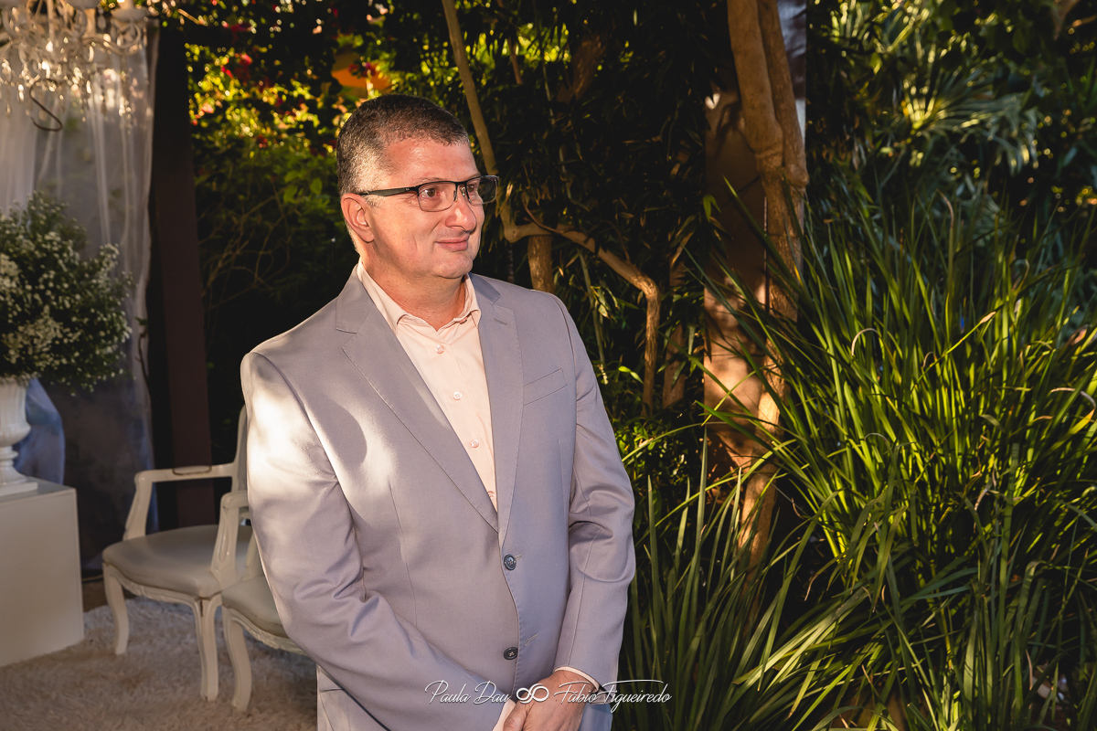 casamento ariane e frederico villa real eventos brasilia df