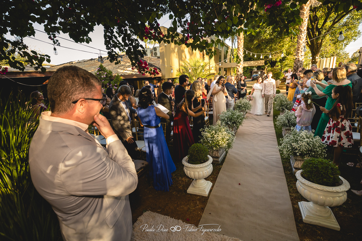 casamento ariane e frederico villa real eventos brasilia df