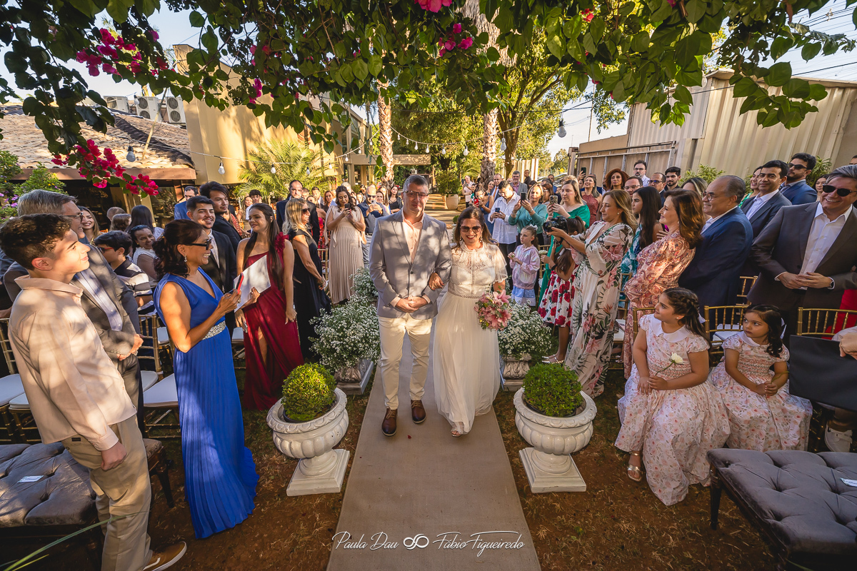 casamento ariane e frederico villa real eventos brasilia df