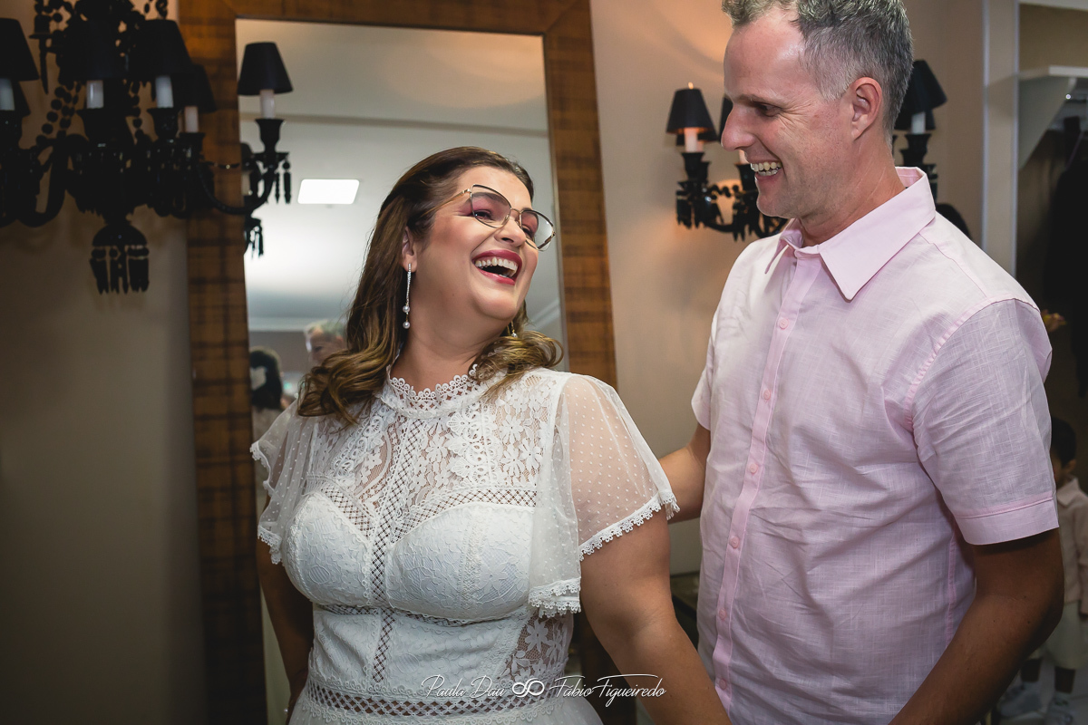 casamento ariane e frederico villa real eventos brasilia df