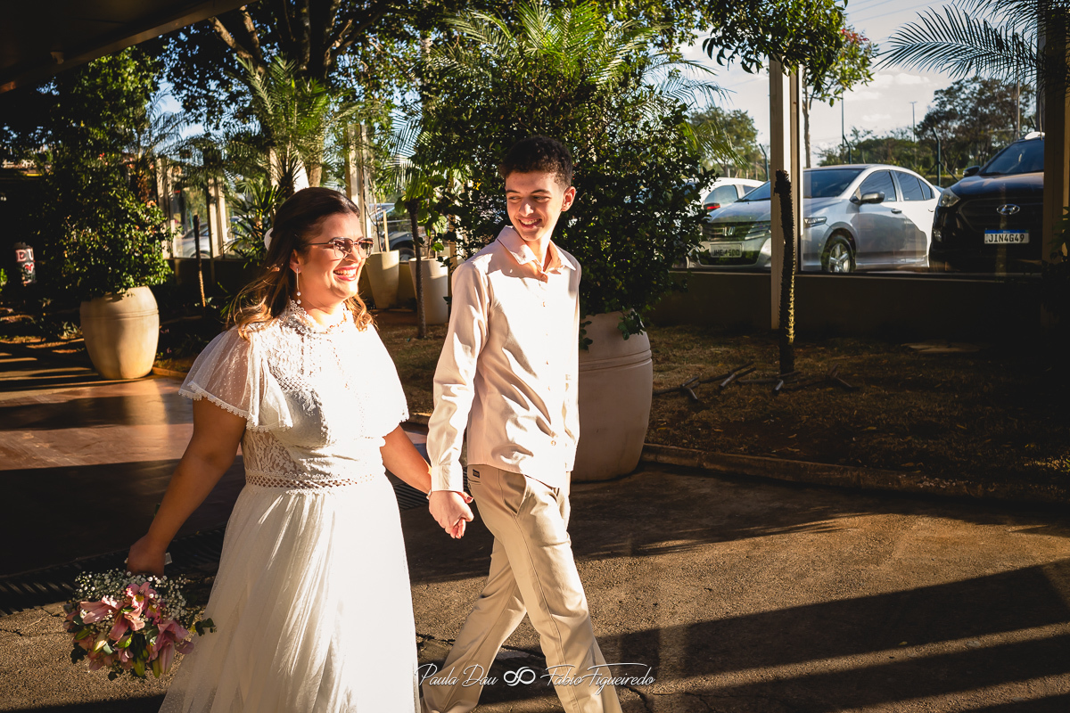 casamento ariane e frederico villa real eventos brasilia df