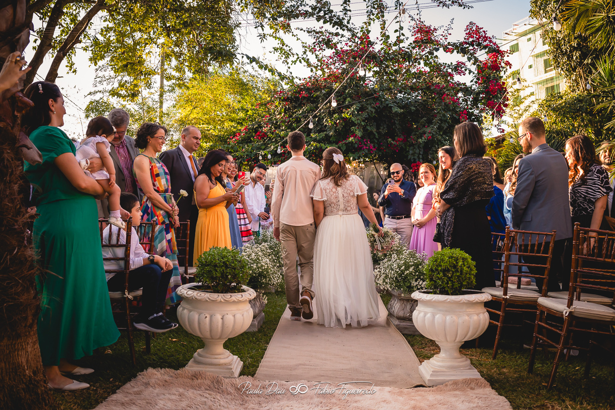 casamento ariane e frederico villa real eventos brasilia df