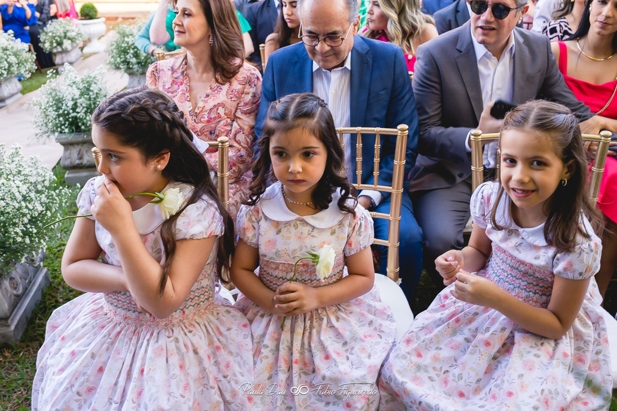 casamento ariane e frederico villa real eventos brasilia df