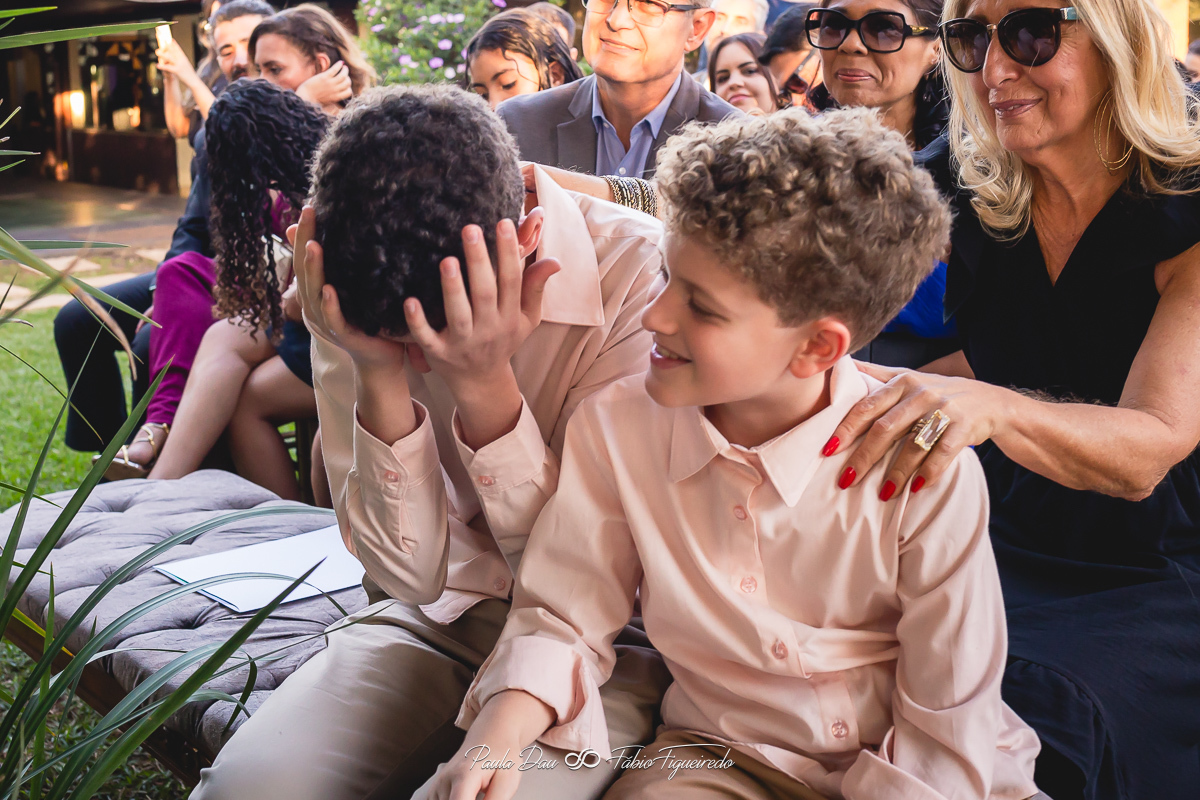 casamento ariane e frederico villa real eventos brasilia df