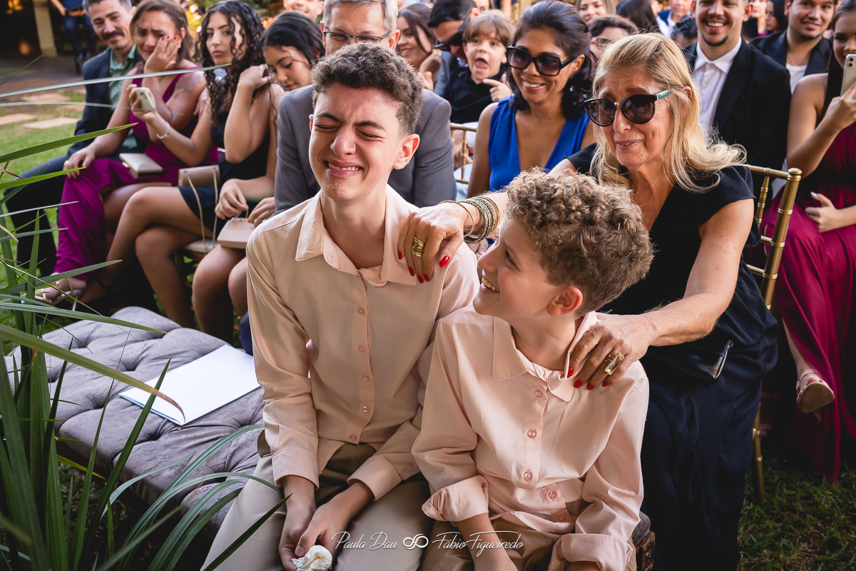 casamento ariane e frederico villa real eventos brasilia df