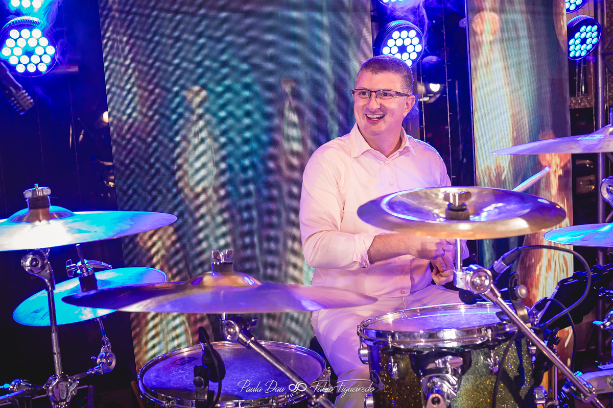 casamento ariane e frederico villa real eventos brasilia df