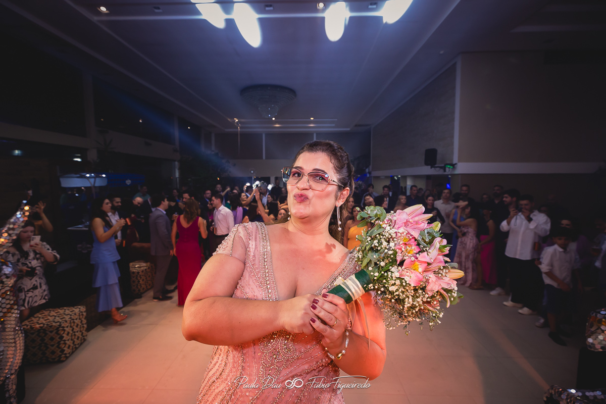 casamento ariane e frederico villa real eventos brasilia df