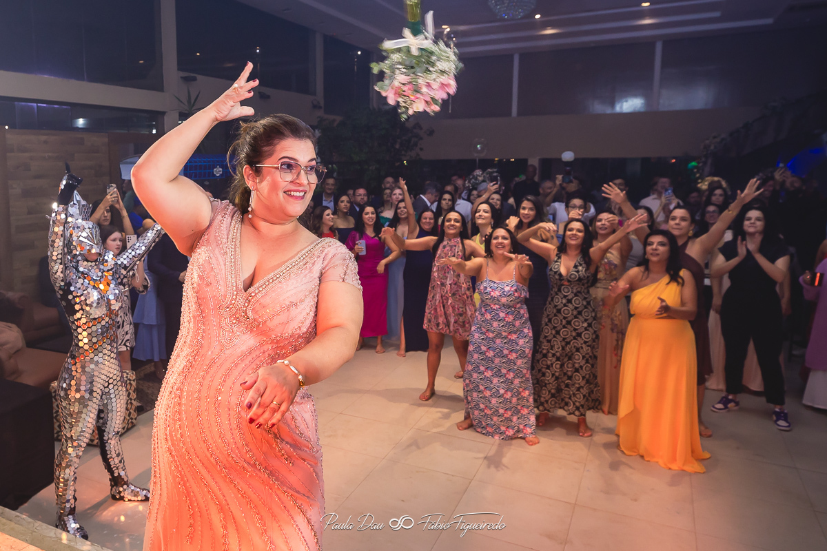 casamento ariane e frederico villa real eventos brasilia df