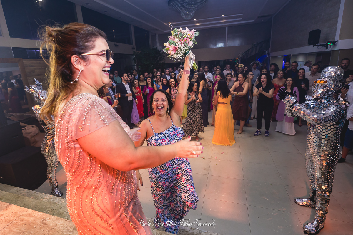 casamento ariane e frederico villa real eventos brasilia df