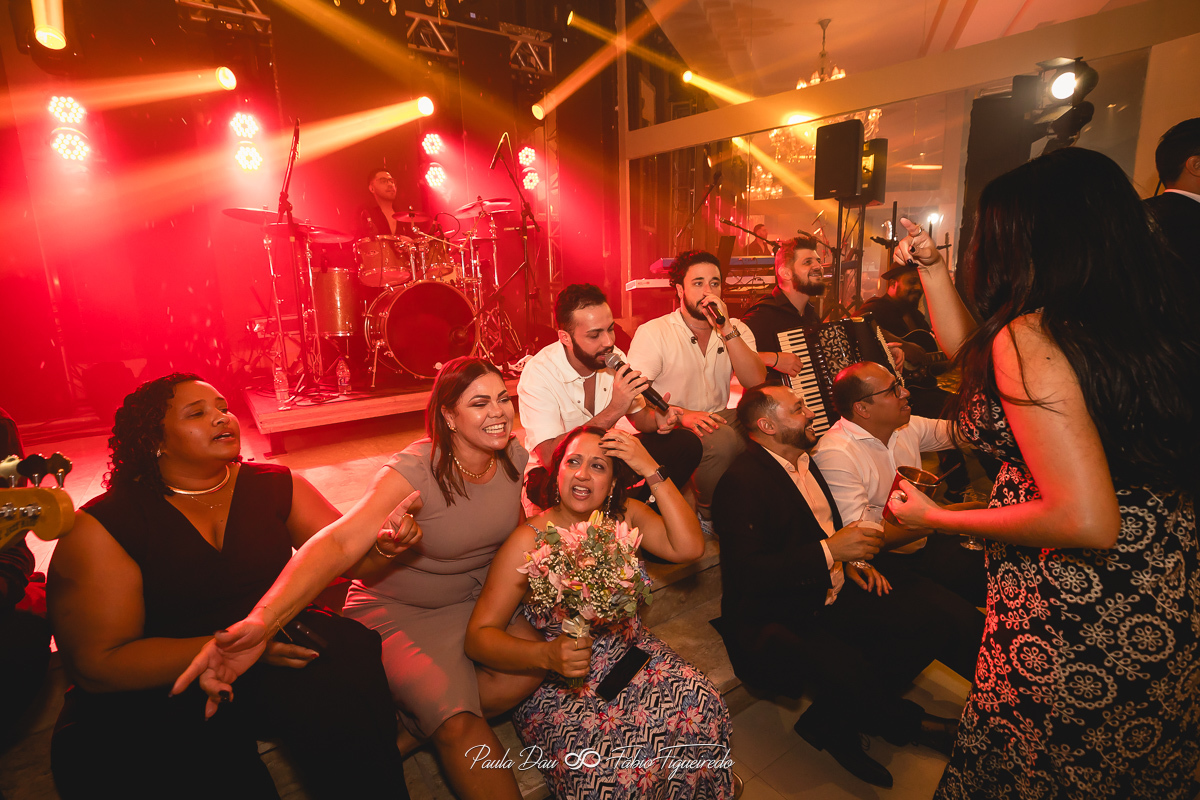 casamento ariane e frederico villa real eventos brasilia df