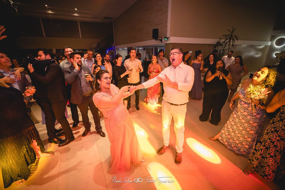 casamento ariane e frederico villa real eventos brasilia df