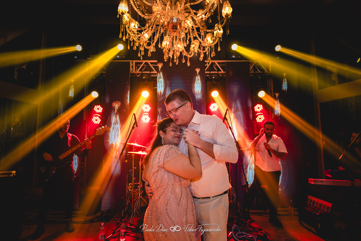 casamento ariane e frederico villa real eventos brasilia df