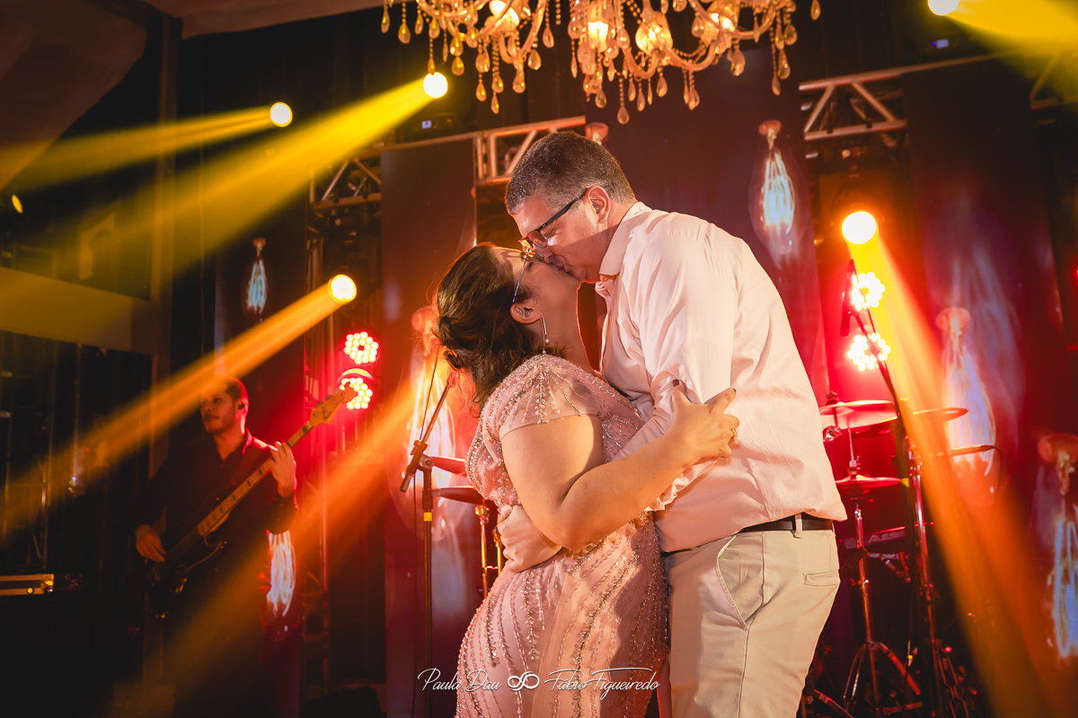 casamento ariane e frederico villa real eventos brasilia df