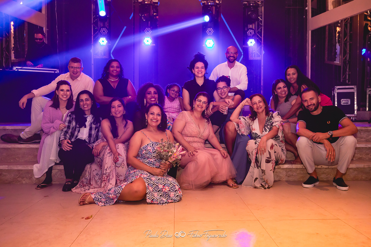 casamento ariane e frederico villa real eventos brasilia df