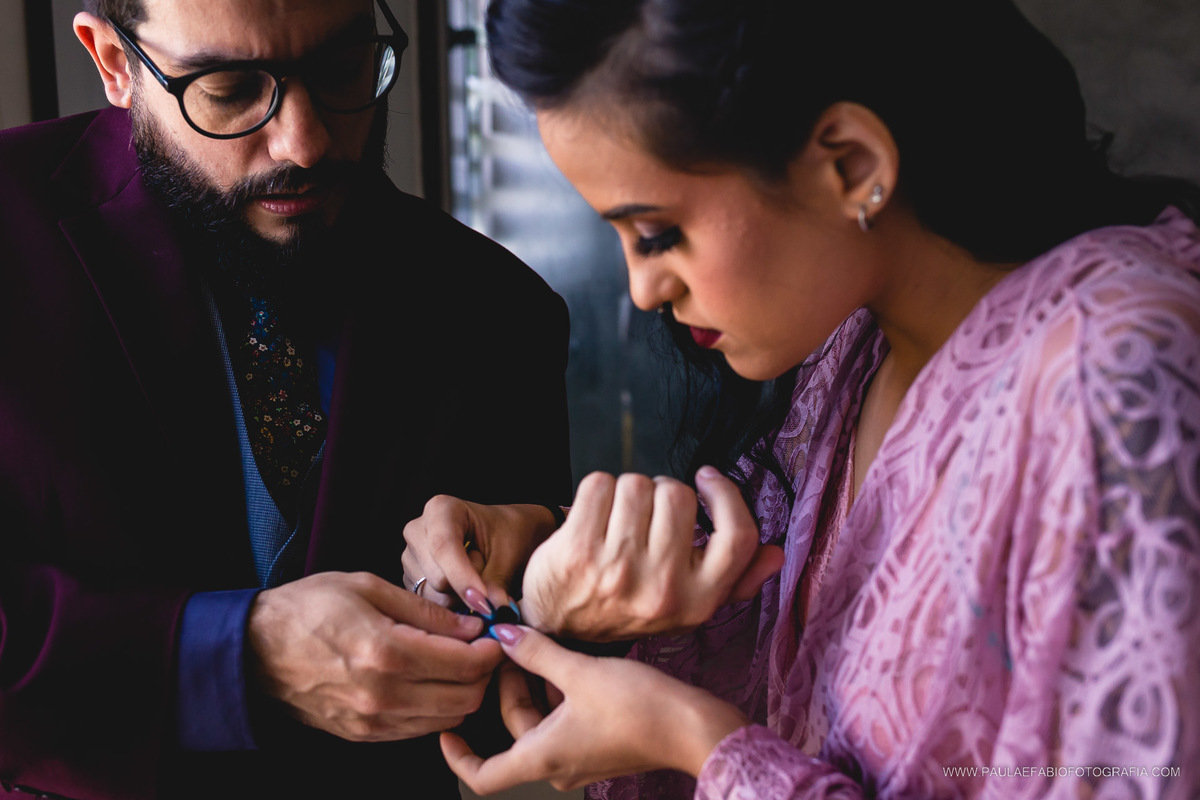 casamento-amanda-e-gabriel-sitio-das-palmeiras-campo-grande-rj-paula-dau-fabio-figueiredo-fotografia