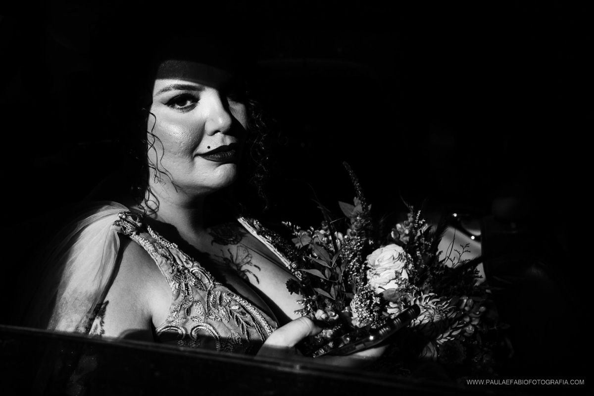 casamento-amanda-e-gabriel-sitio-das-palmeiras-campo-grande-rj-paula-dau-fabio-figueiredo-fotografia