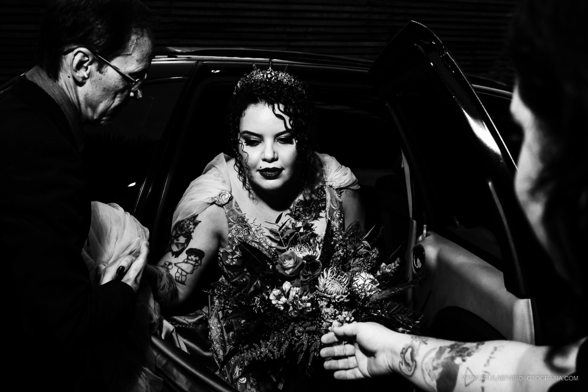 casamento-amanda-e-gabriel-sitio-das-palmeiras-campo-grande-rj-paula-dau-fabio-figueiredo-fotografia