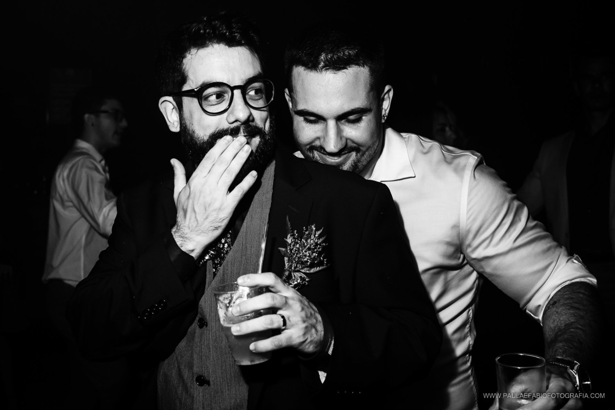 casamento-amanda-e-gabriel-sitio-das-palmeiras-campo-grande-rj-paula-dau-fabio-figueiredo-fotografia