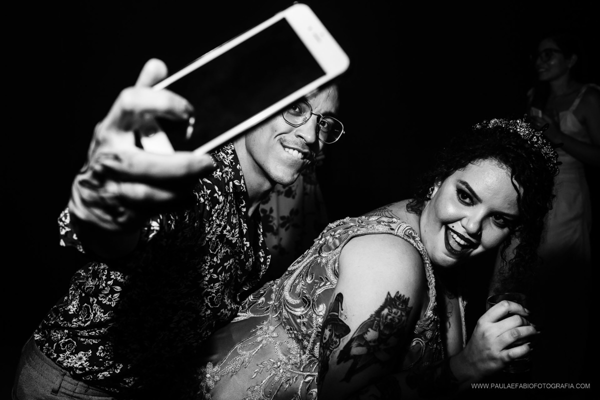 casamento-amanda-e-gabriel-sitio-das-palmeiras-campo-grande-rj-paula-dau-fabio-figueiredo-fotografia