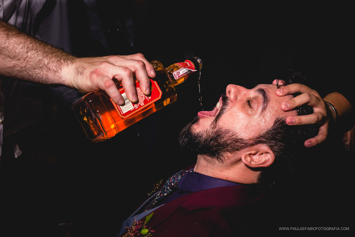 casamento-amanda-e-gabriel-sitio-das-palmeiras-campo-grande-rj-paula-dau-fabio-figueiredo-fotografia