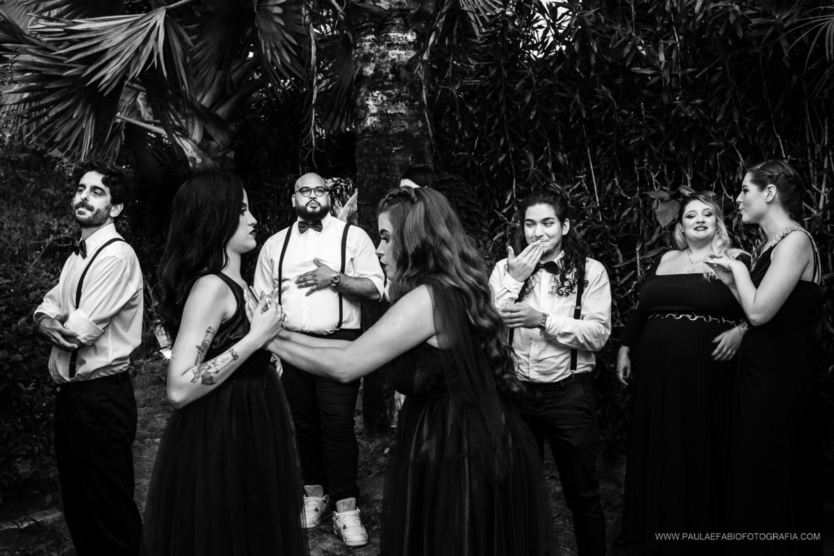 casamento-amanda-e-gabriel-sitio-das-palmeiras-campo-grande-rj-paula-dau-fabio-figueiredo-fotografia