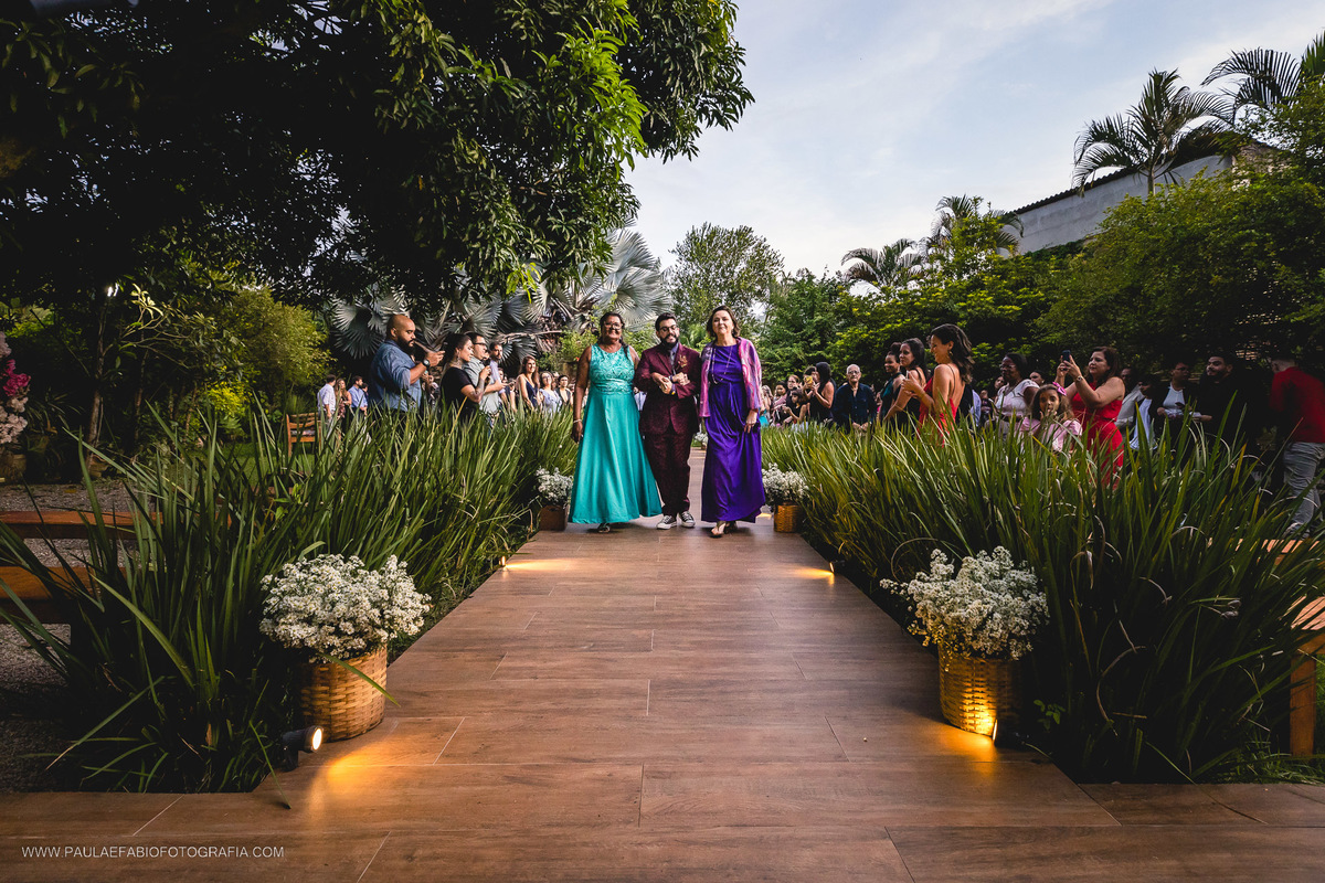 casamento-amanda-e-gabriel-sitio-das-palmeiras-campo-grande-rj-paula-dau-fabio-figueiredo-fotografia