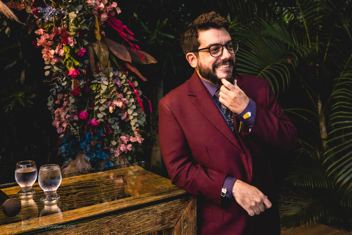 casamento-amanda-e-gabriel-sitio-das-palmeiras-campo-grande-rj-paula-dau-fabio-figueiredo-fotografia