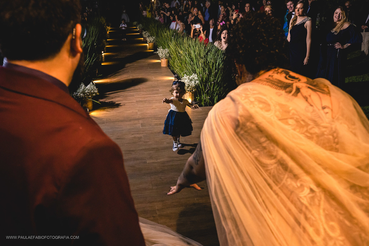 casamento-amanda-e-gabriel-sitio-das-palmeiras-campo-grande-rj-paula-dau-fabio-figueiredo-fotografia
