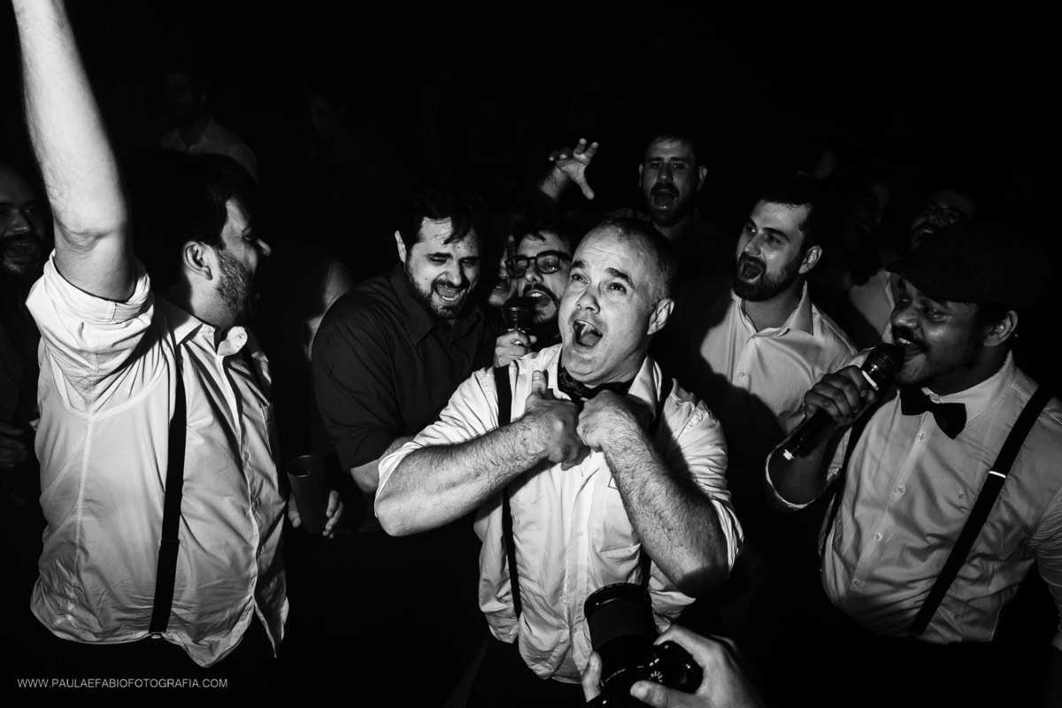 casamento-amanda-e-gabriel-sitio-das-palmeiras-campo-grande-rj-paula-dau-fabio-figueiredo-fotografia