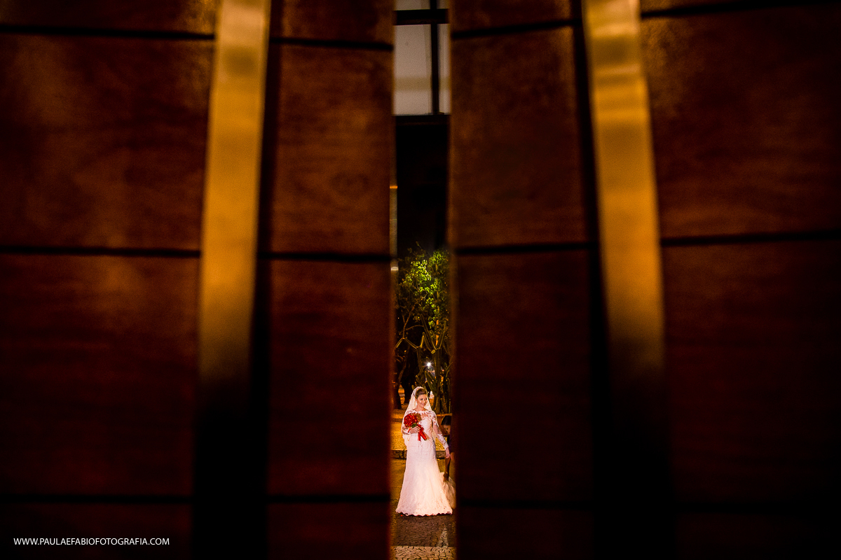 casamento-wedding-natalia e daniel-clube-oasis-barra-da-tijuca-rio-de-janeiro-rj-paula-dau-fabio-figueiredo-fotografia
