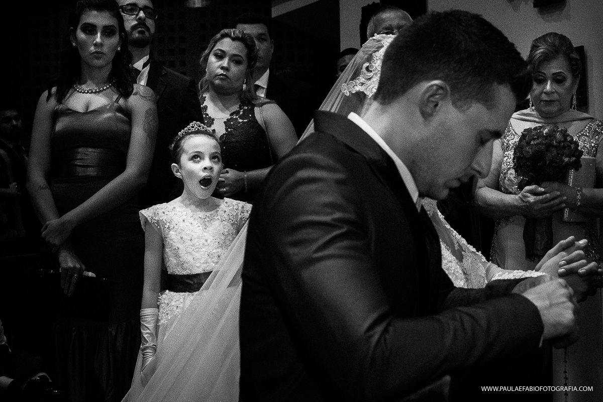 casamento-wedding-natalia e daniel-clube-oasis-barra-da-tijuca-rio-de-janeiro-rj-paula-dau-fabio-figueiredo-fotografia