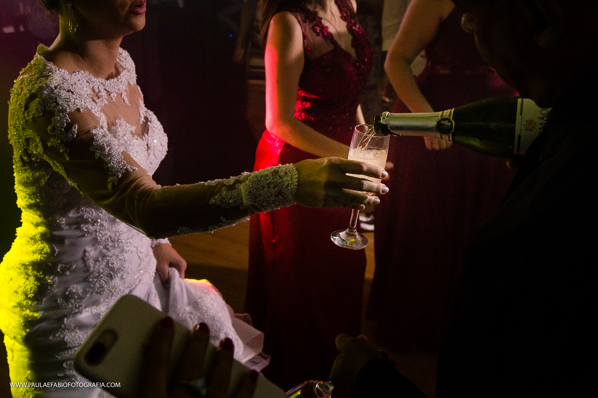 casamento-wedding-natalia e daniel-clube-oasis-barra-da-tijuca-rio-de-janeiro-rj-paula-dau-fabio-figueiredo-fotografia