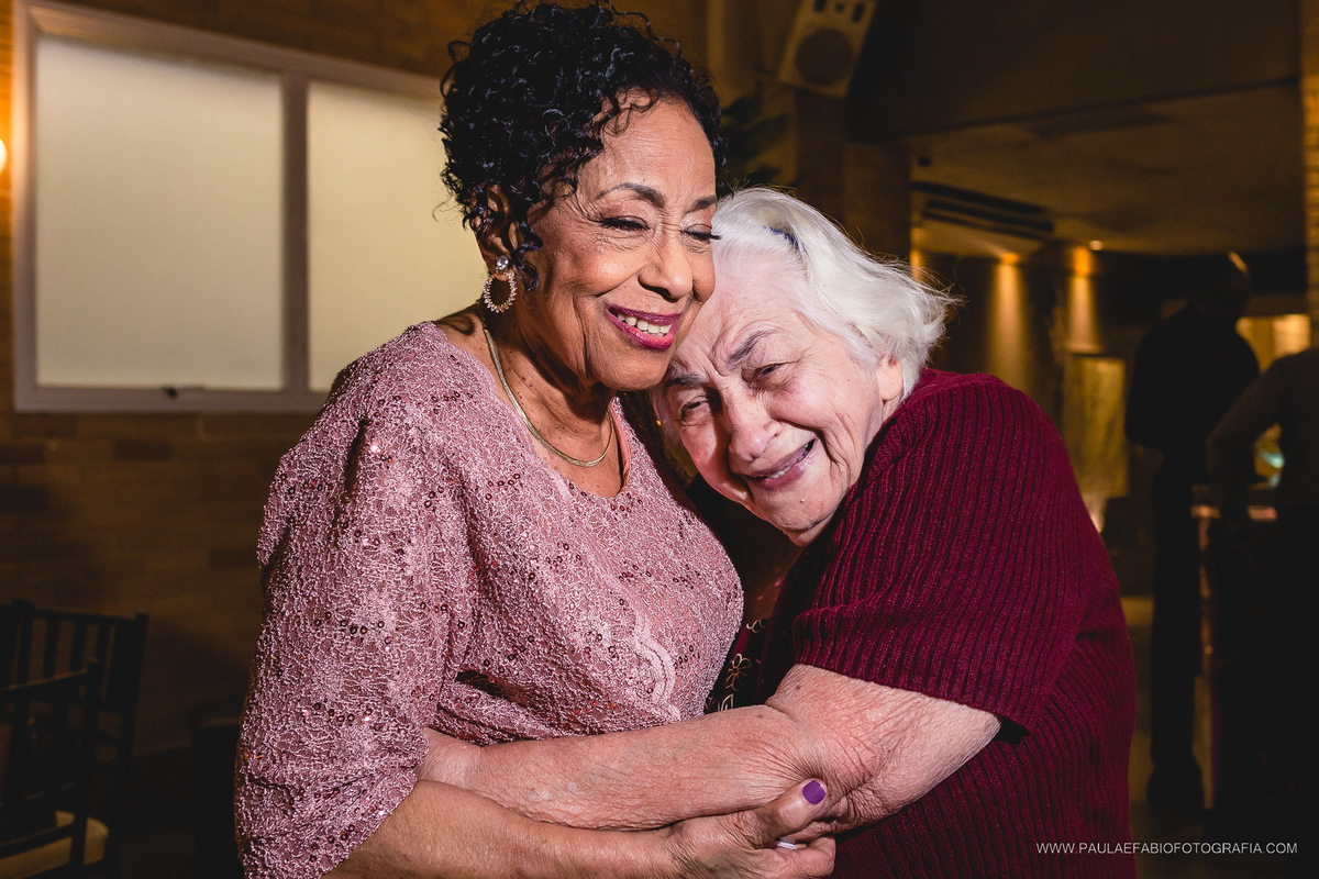 aniversario-90-anos-margarida-meier-marc-recepcoes-rio-de-janeiro-rj-paula-dau-fabio-figueiredo-fotografia