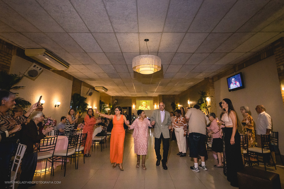 aniversario-90-anos-margarida-meier-marc-recepcoes-rio-de-janeiro-rj-paula-dau-fabio-figueiredo-fotografia