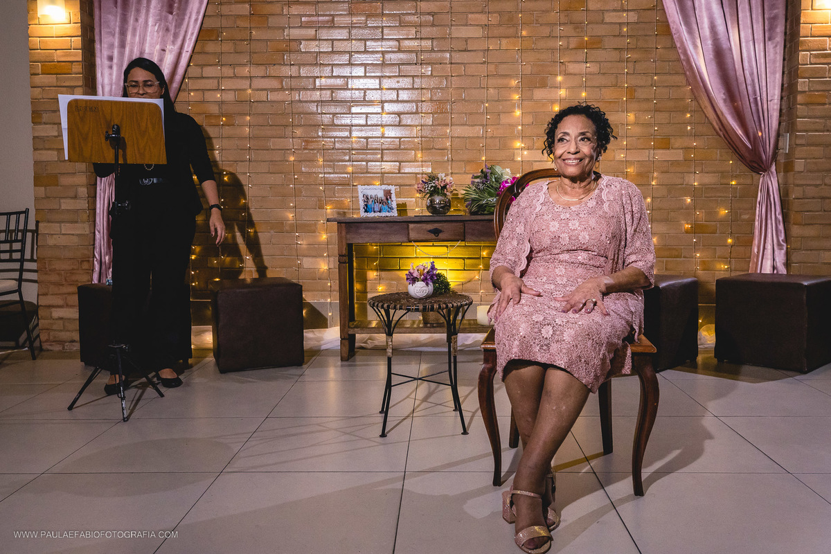 aniversario-90-anos-margarida-meier-marc-recepcoes-rio-de-janeiro-rj-paula-dau-fabio-figueiredo-fotografia