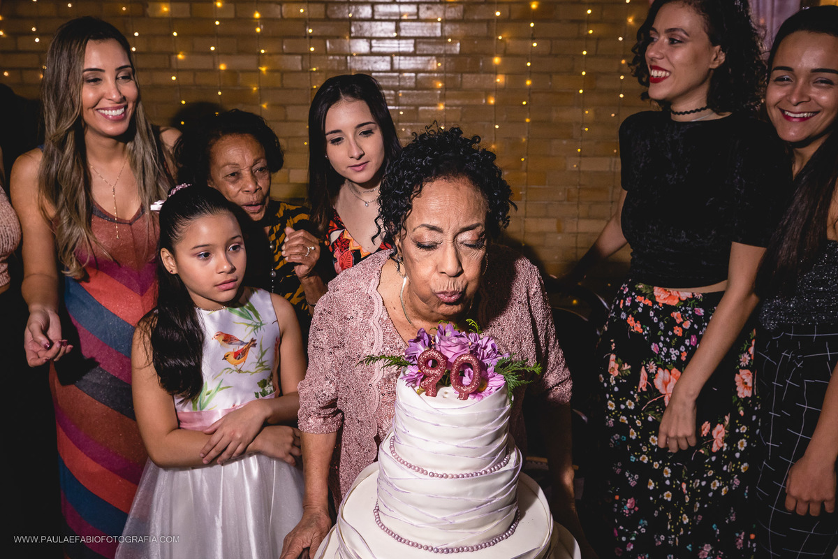 aniversario-90-anos-margarida-meier-marc-recepcoes-rio-de-janeiro-rj-paula-dau-fabio-figueiredo-fotografia