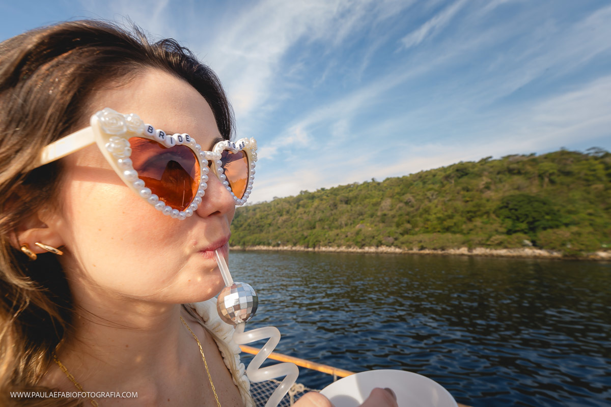 despedida-de-solteira-giuliana-marina-da-gloria-rj-paula-dau-fabio-figueiredo-fotografia