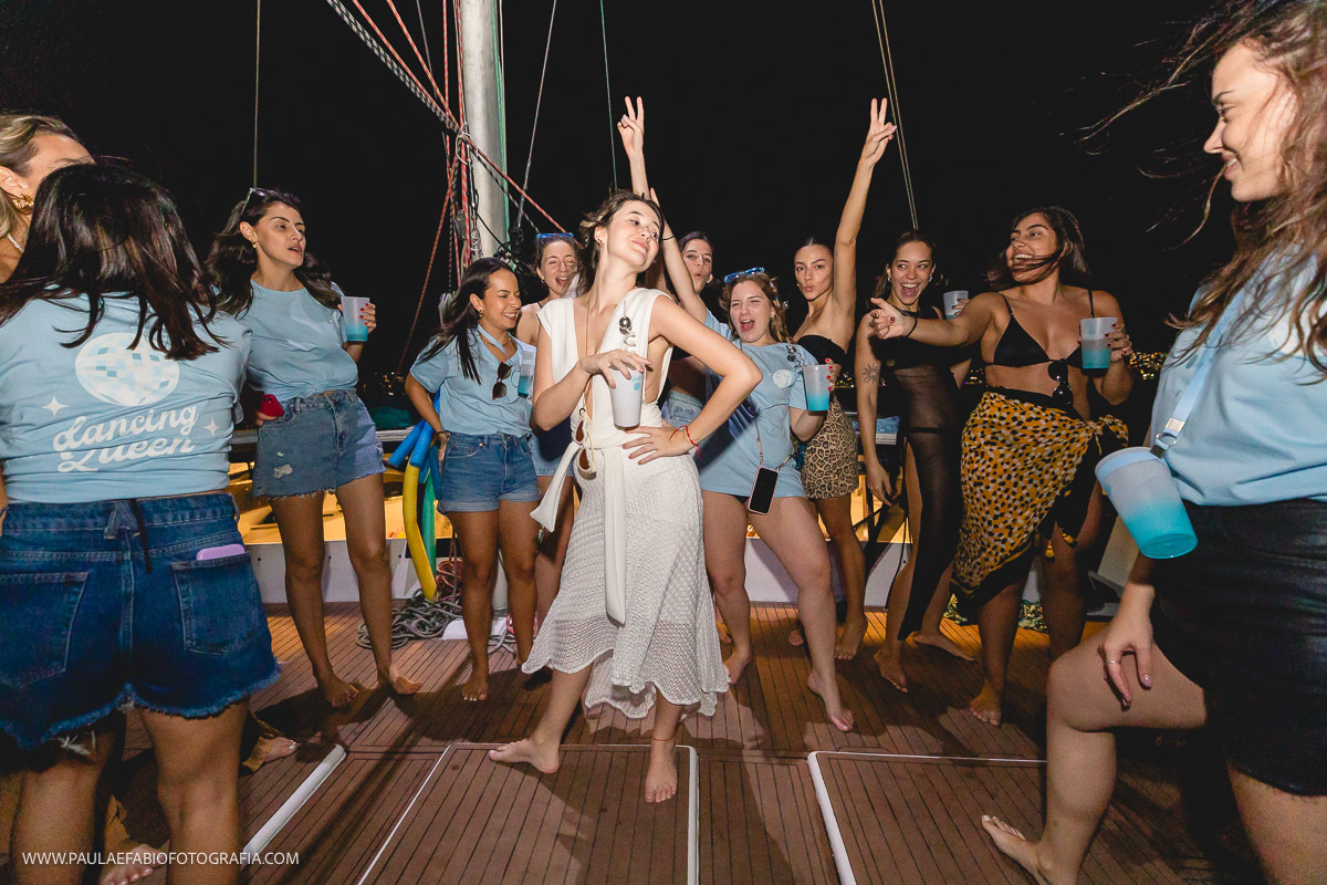 despedida-de-solteira-giuliana-marina-da-gloria-rj-paula-dau-fabio-figueiredo-fotografia