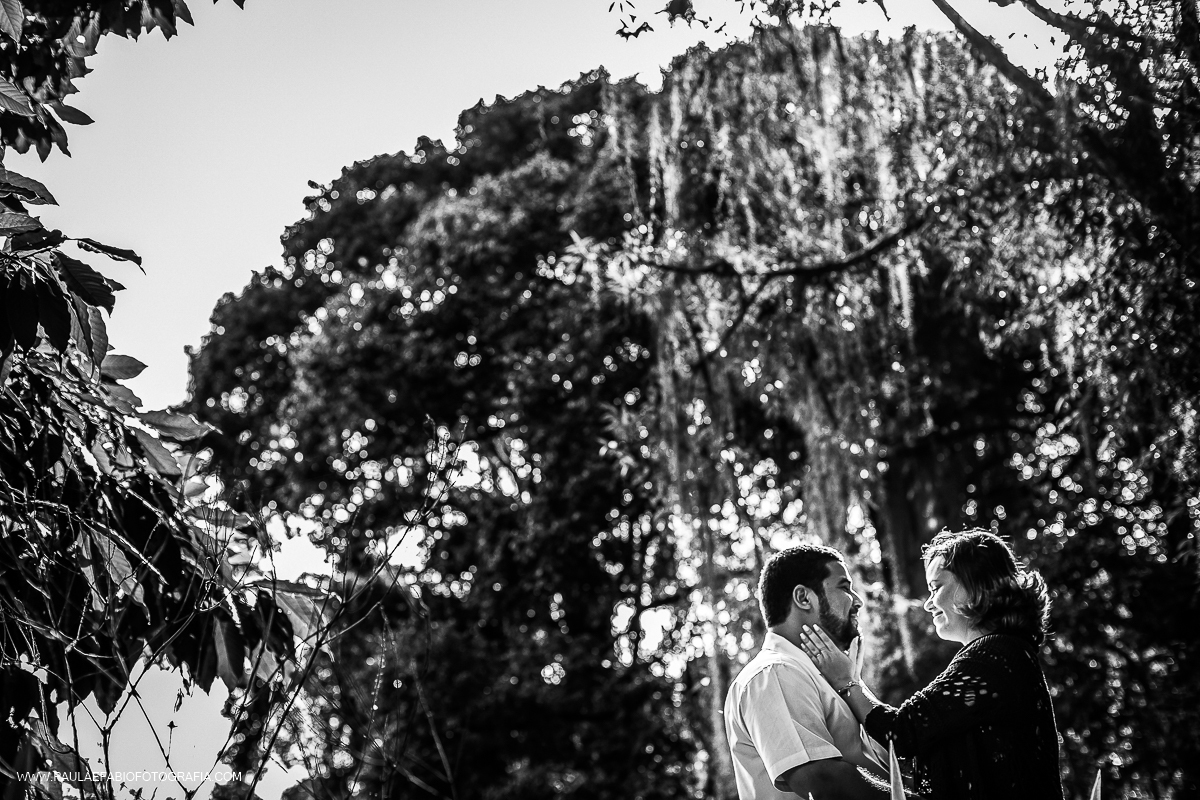 ensaio-gestante-carol-e-carlos-nova-friburgo-rio-de-janeiro-rj-paula-dau-fabio-figueiredo-fotografia