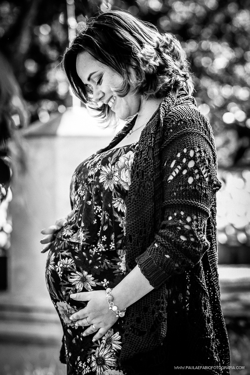 ensaio-gestante-carol-e-carlos-nova-friburgo-rio-de-janeiro-rj-paula-dau-fabio-figueiredo-fotografia