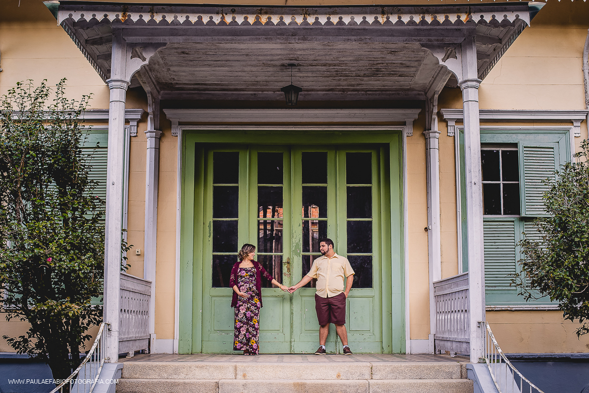 ensaio-gestante-carol-e-carlos-nova-friburgo-rio-de-janeiro-rj-paula-dau-fabio-figueiredo-fotografia