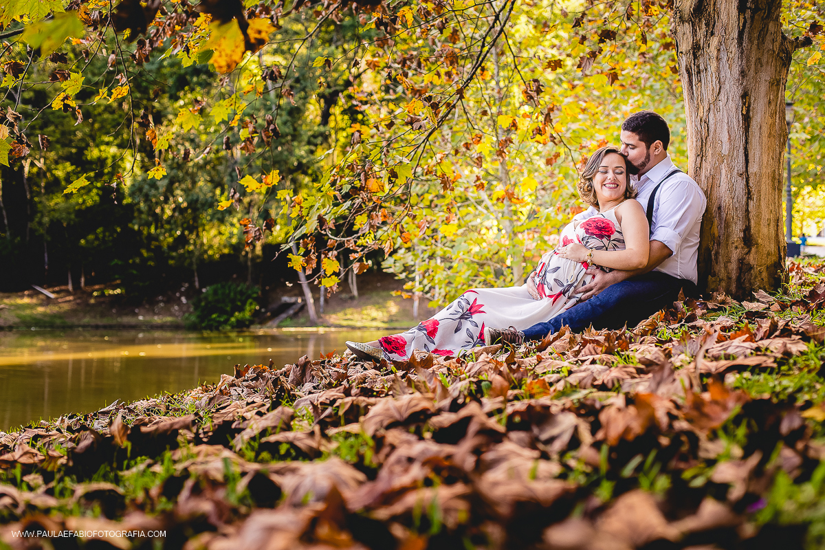 ensaio-gestante-carol-e-carlos-nova-friburgo-rio-de-janeiro-rj-paula-dau-fabio-figueiredo-fotografia