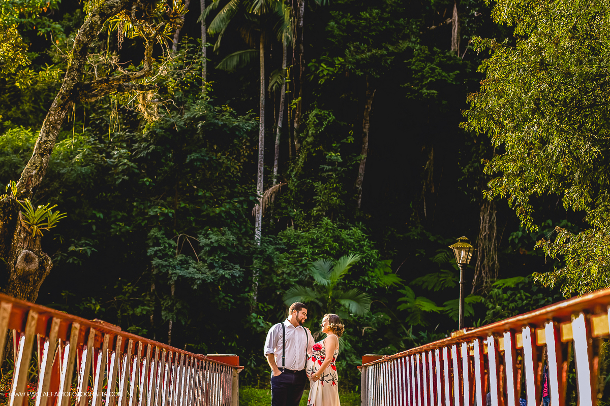 ensaio-gestante-carol-e-carlos-nova-friburgo-rio-de-janeiro-rj-paula-dau-fabio-figueiredo-fotografia