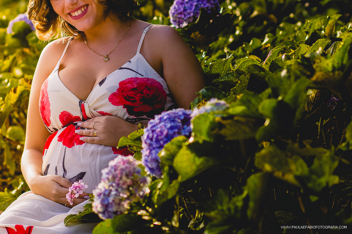 ensaio-gestante-carol-e-carlos-nova-friburgo-rio-de-janeiro-rj-paula-dau-fabio-figueiredo-fotografia