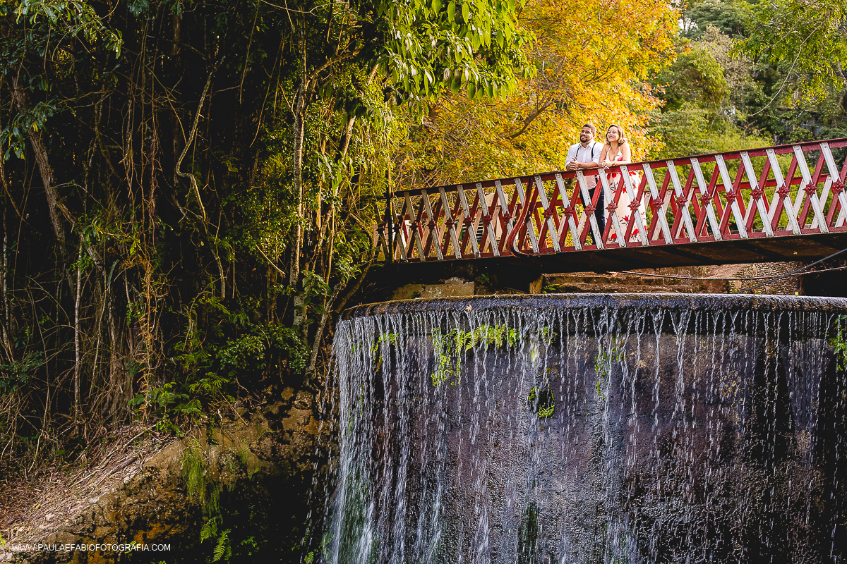 ensaio-gestante-carol-e-carlos-nova-friburgo-rio-de-janeiro-rj-paula-dau-fabio-figueiredo-fotografia