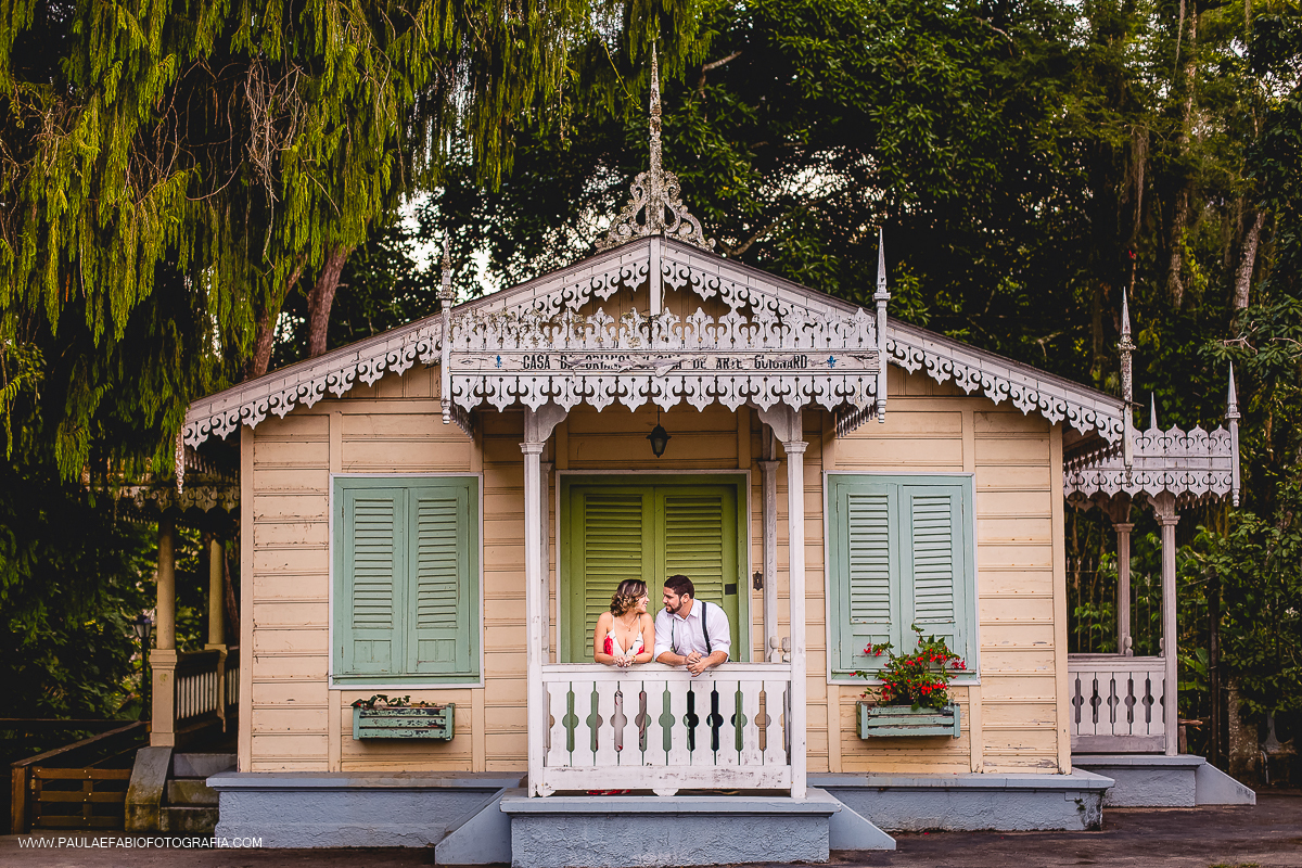 ensaio-gestante-carol-e-carlos-nova-friburgo-rio-de-janeiro-rj-paula-dau-fabio-figueiredo-fotografia