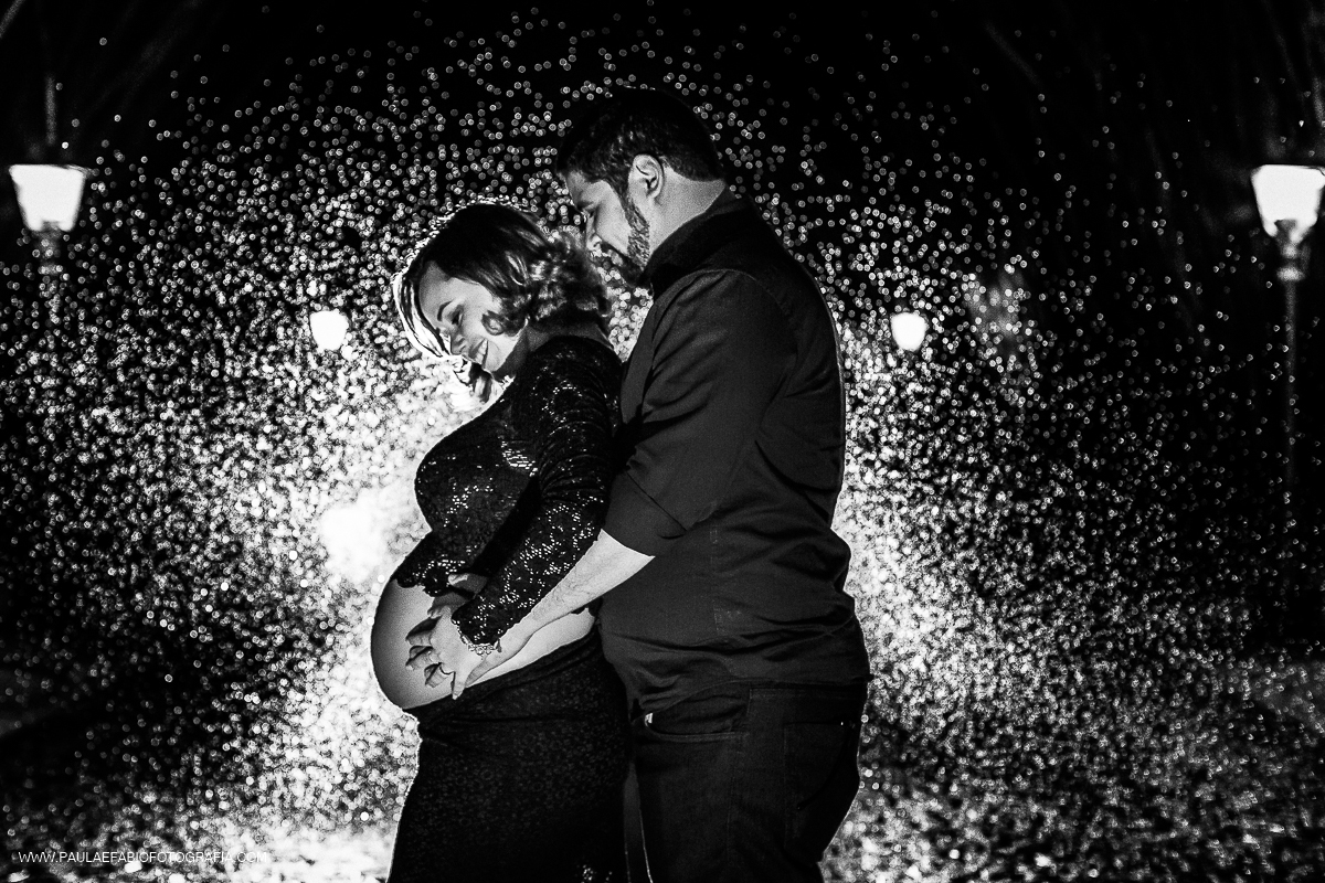 ensaio-gestante-carol-e-carlos-nova-friburgo-rio-de-janeiro-rj-paula-dau-fabio-figueiredo-fotografia