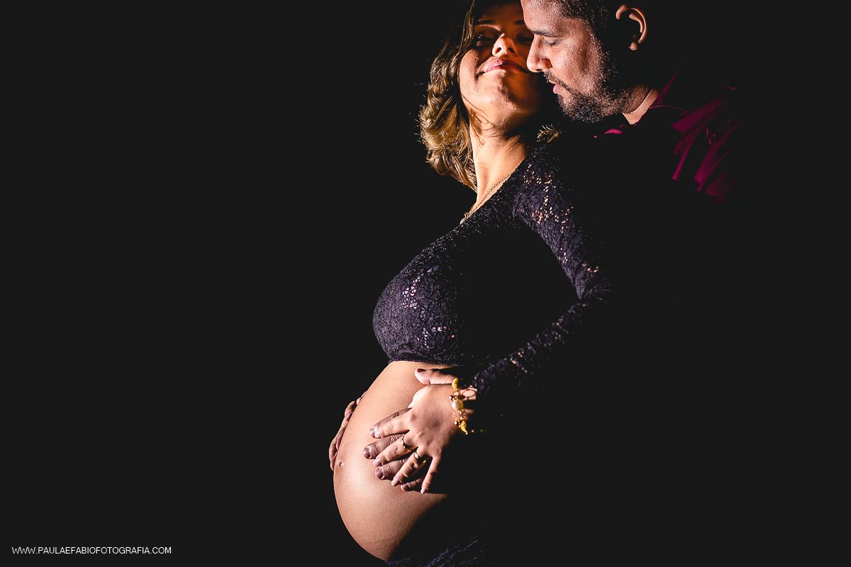 ensaio-gestante-carol-e-carlos-nova-friburgo-rio-de-janeiro-rj-paula-dau-fabio-figueiredo-fotografia